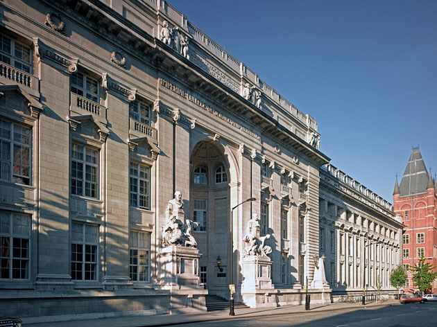 Imperial College London